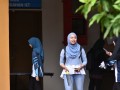 Tn dsc 6009